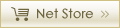 Net Store