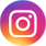 Instagram idé homme公式